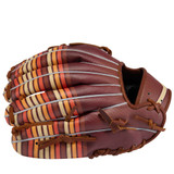 RAWLINGS HEART OF THE HIDE PROR2175-13TI - GOLD GLOVE CLUB DECEMBER 2025 - 11.75" BASEBALL GLOVE