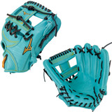 MIZUNO PRO GMP-400* - ASTERISK - 11.5" BASEBALL GLOVE