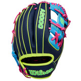 WILSON A2000 1786 SS - WINTER 2025 - 11.5" BASEBALL GLOVE