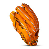 CUSTOM JAX DM-5 - OT - SINGLE-POST - 11.5" BASEBALL GLOVE