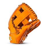 CUSTOM JAX DM-5 - OT - SINGLE-POST - 11.5" BASEBALL GLOVE