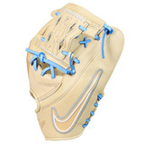 NIKE VAPOR ELITE - BLD/COL - 11.5" BASEBALL GLOVE