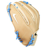NIKE VAPOR ELITE - BLD/COL - 11.5" BASEBALL GLOVE