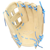 NIKE VAPOR ELITE - BLD/COL - 12.75" BASEBALL GLOVE