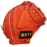 ZETT GRAN STATUS BPGT-8102 - 33" CATCHER'S MITT