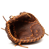 NOKONA WALNUT EDGE PRECISION W-EPN70H - 13" LHT FIRST BASE MITT