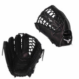 MIZUNO PRO GMP2BG BRETT GARDNER - 12.75" LHT BASEBALL GLOVE