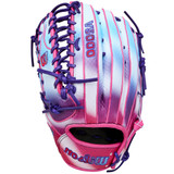 WILSON A2000 OT7 SS - WBW1041371275 - 12.75" LHT BASEBALL GLOVE