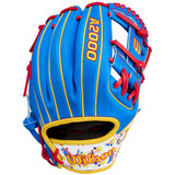 WILSON A2000 1786 SS - WBW104629115 - BACKYARD BASEBALL PABLO SANCHEZ - 11.5" BASEBALL GLOVE