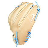 NIKE VAPOR ELITE - BLD/COL - 12.75" LHT BASEBALL GLOVE