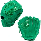 RAWLINGS HEART OF THE HIDE - PROR205-4KG - COLOR SYNC 10 - 11.75" RHT BASEBALL GLOVE