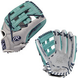 RAWLINGS HEART OF THE HIDE - PROR3039-6GSP - COLOR SYNC 10 - 12.75" RHT BASEBALL GLOVE
