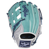 RAWLINGS HEART OF THE HIDE - PROR3039-6GSP - COLOR SYNC 10 - 12.75" LHT BASEBALL GLOVE