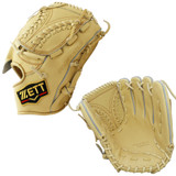 ZETT PRO STATUS - BPROG710 - MADE IN JAPAN - 12" BASEBALL GLOVE