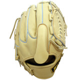 ZETT PRO STATUS - BPROG710 - MADE IN JAPAN - 12" BASEBALL GLOVE