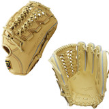 ZETT PRO STATUS - BPROG450 - MADE IN JAPAN - 12" BASEBALL GLOVE