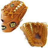 WILSON A2000 OTIF - PRO ISSUE - 11.5" RHT BASEBALL GLOVE