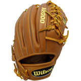 WILSON A2000 OTIF - PRO ISSUE - 11.5" RHT BASEBALL GLOVE