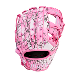 WILSON A2000 1786 - WBW104595115 - CHERRY BLOSSOM - 11.5" RHT BASEBALL GLOVE