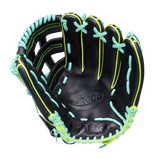 WILSON A2000 1750 SS - WBW104599125 - 12.5" RHT BASEBALL GLOVE