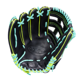 WILSON A2000 1750 SS - WBW104600125 - 12.5" LHT BASEBALL GLOVE