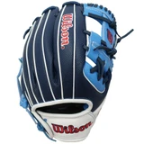 EXCLUSIVE WILSON A1000 DP15 - WBG0017002RTDP15 - 11.5" RHT BASEBALL GLOVE