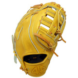 *USED* 44 PRO RB5 - 12.75" RHT FIRST BASE MITT