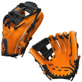 YARDLEY - MAVEN STEER - IBEXYS1150 "ROY COBB" - 11.5" RHT BASEBALL GLOVE