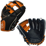 YARDLEY - MAVEN STEER - IBEXYS1150 "SENTINELS" - 11.5" RHT BASEBALL GLOVE