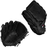 MIZUNO PRO SELECT GPS-11D - ABYSS - 12" LHT BASEBALL GLOVE
