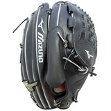 MIZUNO GLOBAL ELITE GGE100BRG - SPEEDREVO - 12" RHT BASEBALL GLOVE