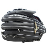 MIZUNO GLOBAL ELITE GGE100BRG - SPEEDREVO - 12" RHT BASEBALL GLOVE