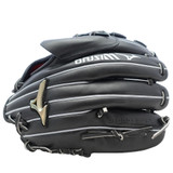 MIZUNO GLOBAL ELITE GGE100BRG - SPEEDREVO - 12" LHT BASEBALL GLOVE