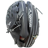 MIZUNO GLOBAL ELITE GGE100BRG - SPEEDREVO - 12" LHT BASEBALL GLOVE
