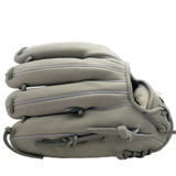 MIZUNO PRO GMP-A51 - ICHIRO SUZUKI - 12" RHT BASEBALL GLOVE