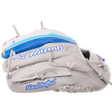 MIZUNO PRO SELECT - GPS-40R1906 - 120th ANNIVERSARY - 11.5" RHT BASEBALL GLOVE