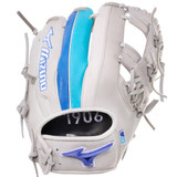 MIZUNO PRO SELECT - GPS-40R1906 - 120th ANNIVERSARY - 11.5" RHT BASEBALL GLOVE