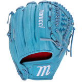 MARUCCI CAPITOL SERIES MODEL 46 - MFG3CPKG34-CB/R - 12.25" RHT BASEBALL / SOFTBALL GLOVE