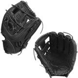 CUSTOM WILSON A2000 1975 - STEALTH - 11.75" RHT BASEBALL GLOVE