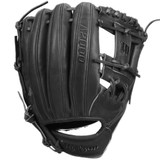 CUSTOM WILSON A2000 1781 - STEALTH - 12.25" RHT BASEBALL / SOFTBALL GLOVE