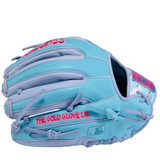 RAWLINGS HEART OF THE HIDE PROR934-2CBPE - ICON FEST - 11.5" RHT BASEBALL GLOVE