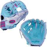 RAWLINGS HEART OF THE HIDE PROR934-2CBPE - ICON FEST - 11.5" RHT BASEBALL GLOVE