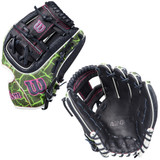 GLOVES BY CATEGORY - BRAND - Page 12 - San Diego Baseball Supply