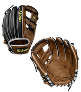 Wilson A2000 1787SS – WTA20RB191787SS - 11.75” Baseball Glove - Superskin