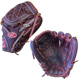 *USED* Rawlings PRIMO - PRM1200 - 12” RHT Baseball Glove