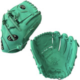 RAWLINGS HEART OF THE HIDE PRO206-9 - MINT - 12" RHT BASEBALL GLOVE