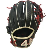 *USED* 44 PRO - SDSU LEYVA - 11.5" - RHT BASEBALL GLOVE