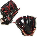 *USED* 44 PRO - SDSU LEYVA - 11.5" - RHT BASEBALL GLOVE