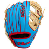 WILSON A2000 PF88 SS - WBG05402RT1125 - 11.25" RHT BASEBALL GLOVE