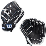 WILSON A2000 FPB25 SS - WBG07201RT1225 - 12.25" RHT FASTPITCH SOFTBALL GLOVE
